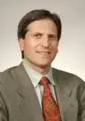 Dr. Andrew L Siegel, MD - Fair Lawn, NJ - Urology