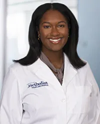 Dr. Aliyya Childs, MD - Sugar Land, TX - Obstetrics & Gynecology