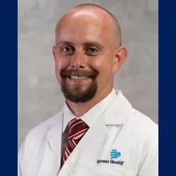 Dr. Micah Larvin Price, MD