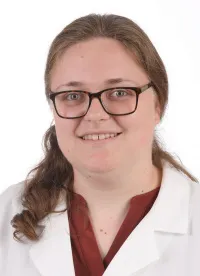 Dr. Sarah Pope, DO - Whitewater, WI - Family Medicine