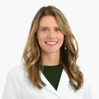 Dr. Kristin Cutler, MD - Bellevue, WA - Obstetrics & Gynecology