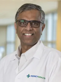Dr. Abdul T Razack, MD - Oberlin, OH - Gastroenterology