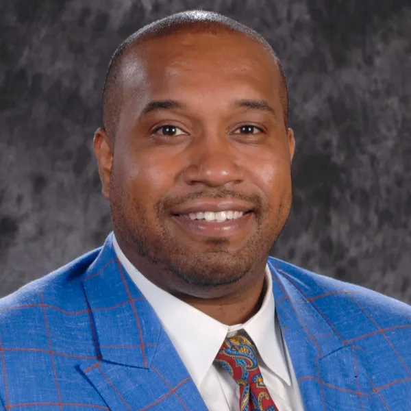 Dr. Kevin Purcell, MD - Shreveport, LA - Orthopedic Surgery, Orthopedic Surgeon