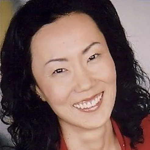 Dr. Sunny Kim Barden - Navarre, FL - Acupuncture, Integrative Medicine