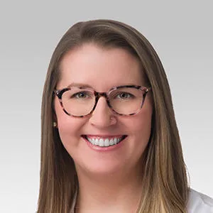 Dr. Kathleen Ariel Drexler, MD - Chicago, IL - Obstetrics & Gynecology