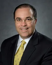 Dr. Marc Anthony Nolan, MD - New York, NY - Nuclear Medicine, Internal Medicine, Cardiovascular Disease