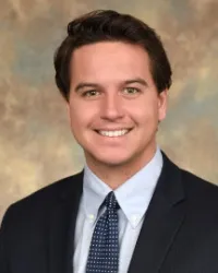 Dr. Jonathan Ellis, MD - Cincinnati, OH - Orthopedic Surgery