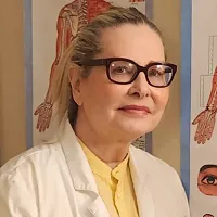 Elyse Josephs - New York, NY - Acupuncture