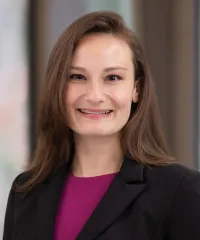 Dr. Dagny E. Von Ahrens, MD - Bronx, NY - Surgery