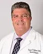 Dr. Carney T. Desarno, MD - Neptune, NJ - Surgery, General Surgery