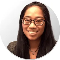 Barbara Joie Jacala - FAYETTEVILLE, GA - Acupuncture