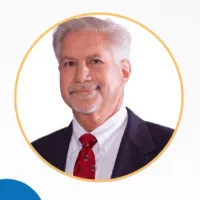 Dr. Craig Jones, MD - Orlando, FL - Orthopedic Surgery