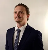 Dr. Andrew Parker Jozwiakowski, MD - Soquel, CA - Family Medicine