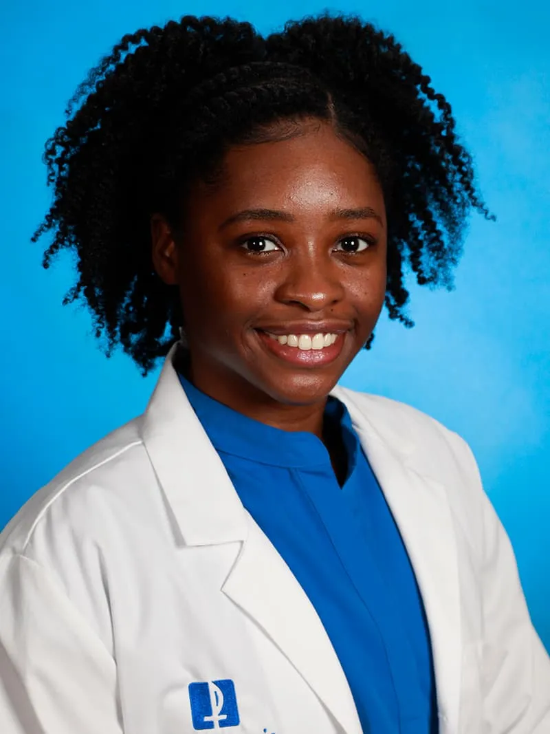 Dr. Gift Adanma Onyenso - Buffalo, NY - Pediatrics