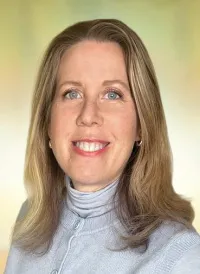 Dr. Tammy Jo Huntsman, LAC