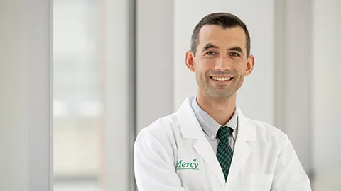 Dr. Anthony Weldon Rowe - Baltimore, MD - Internal Medicine, Critical Care Medicine