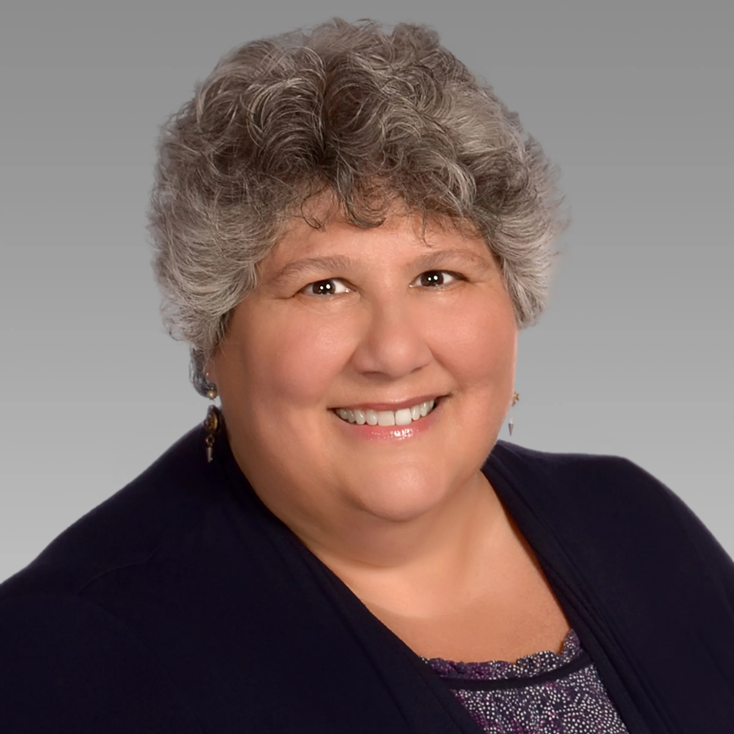 Dr. Catherine Ferentini, OD - Newington, CT - Optometry, Optometrist