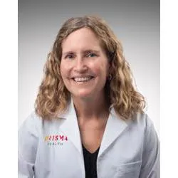Dr. Laura M Pirich, MD - Columbia, SC - Oncology, Oncologist, Pediatric Hematology & Oncology
