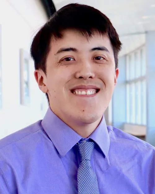 Dr. Bryant Daniel-Mayo Yang, MD - Santa Monica, CA - Infectious Disease, Infectious Disease Specialist