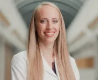 Dr. Kaitlyn Melnick, MD - Dover, DE - Neurological Surgery