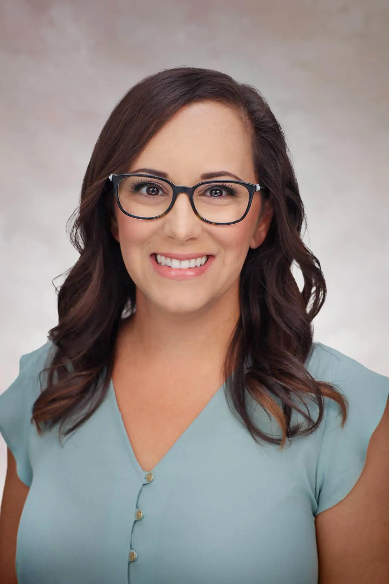 Dr. Nicole C. Fraticelli, DO - Lansing, MI - Orthopedic Surgery, General Orthopedics