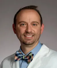 Dr. Andrew J Ambort, DO - Ephrata, PA - Internal Medicine