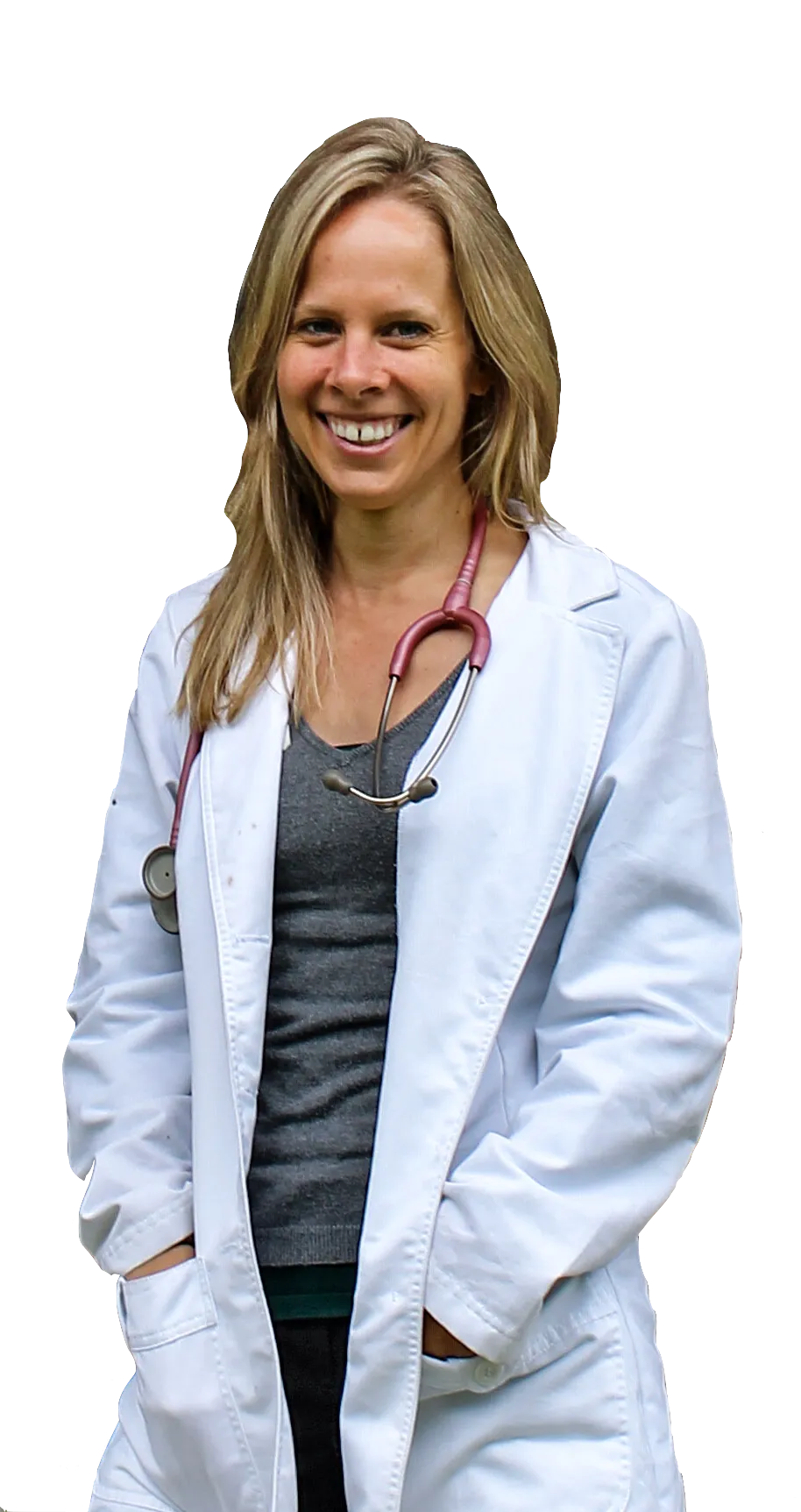 Dr. Sarah Frances Sadler - Sultan, WA - Naturopathy