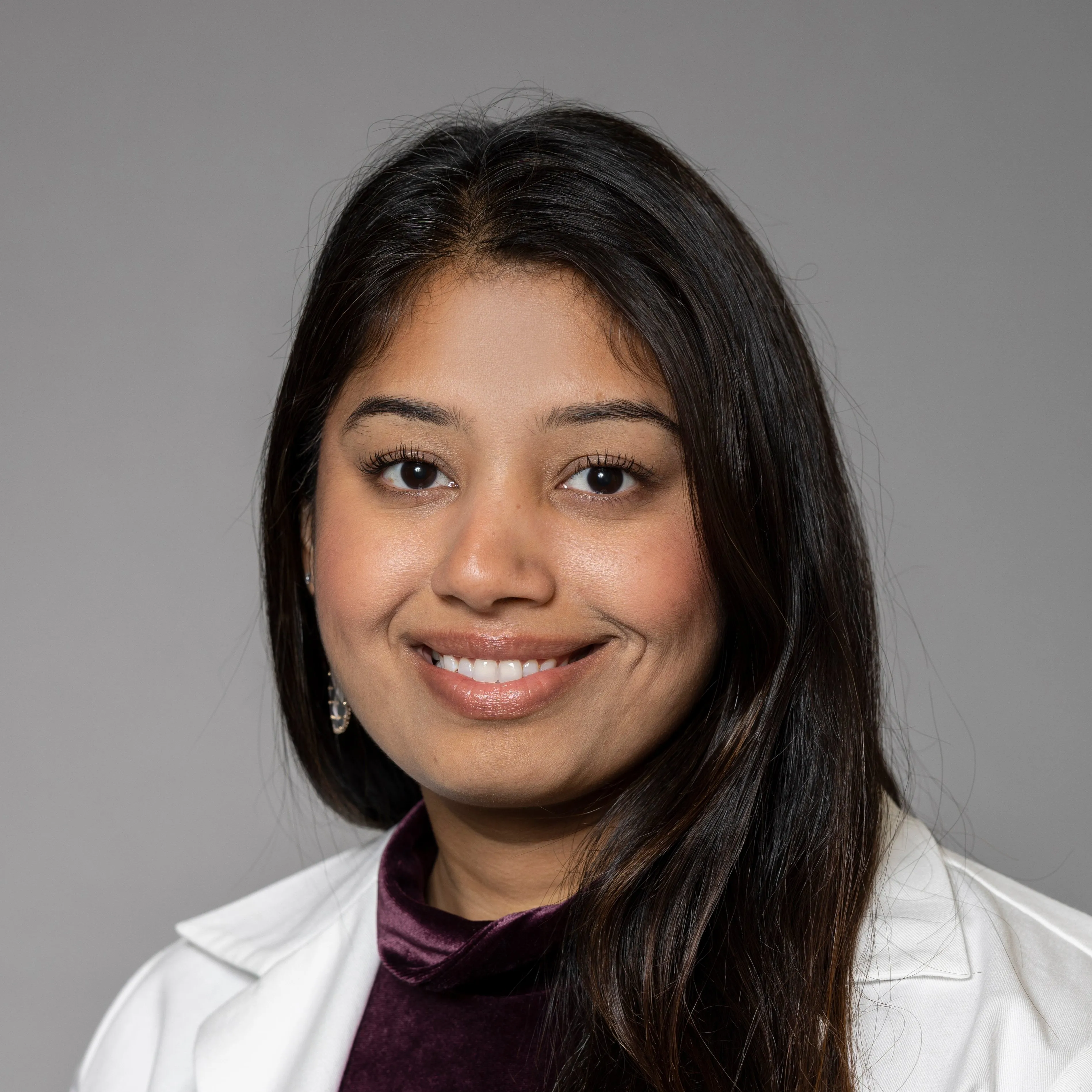 Dr. Ankitha Nukala, MD - Metairie, LA - Internal Medicine