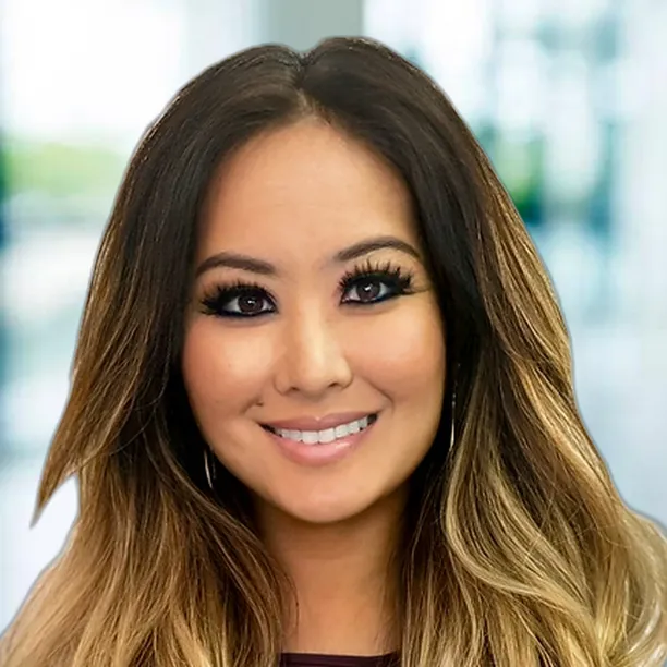 Dr. Angela C Kung