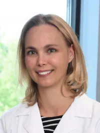 Dr. Marie E Gerow, MD - Youngstown, OH - Family Medicine