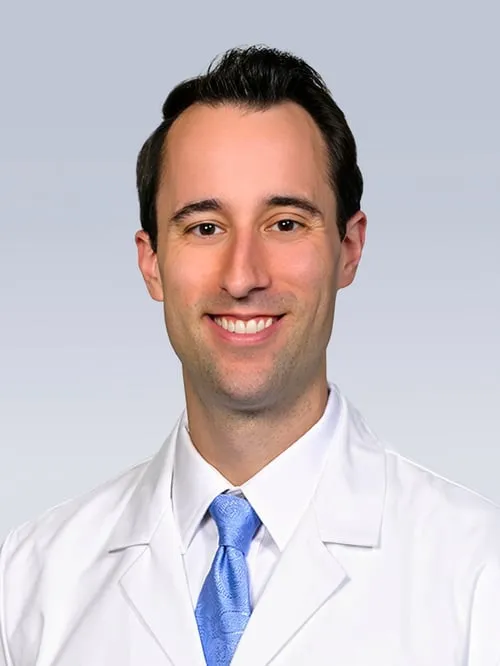 Dr. Michael Cook, MD - Philadelphia, PA - Hematology, Hematologist
