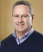 Dr. Thomas E. Cheyne - Fort Smith, AR - Sports Medicine, Sport Medicine Specialist