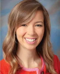 Dr. Abigail Stein, MD - Cincinnati, OH - Pediatrics
