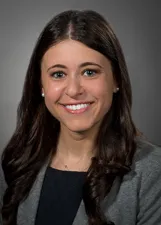 Dr. Brittney Shulman Zimmerman, MD - Riverhead, NY - Oncology, Internal Medicine, Oncologist