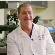 Dr. Mark Bush, MD - Littleton, CO - Reproductive Endocrinology, Obstetrics & Gynecology