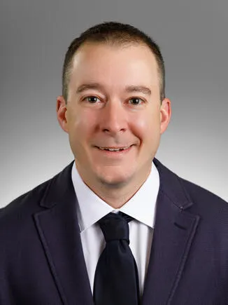 Dr. Dominick Jacob Trombetta - Boise, ID - Psychiatry