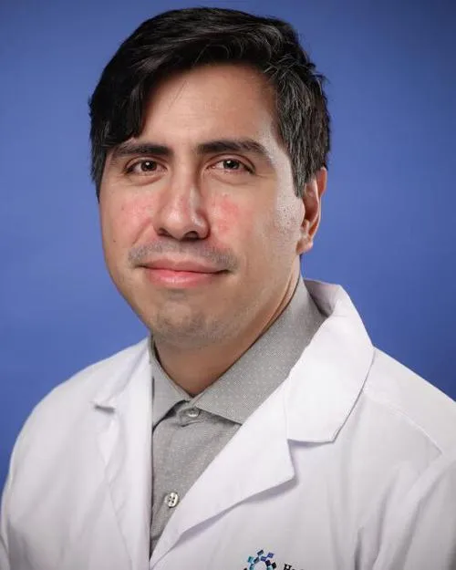 Dr. Andrew X. Parada, MD - Neptune, NJ - Psychiatry, Child And Adolescent Psychiatry