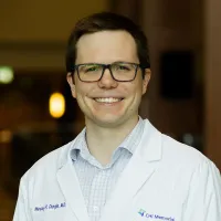 Dr. Wesley Durgin, MD - Chattanooga, TN - Internal Medicine