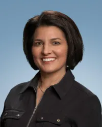 Dr. Stephanie S. Bruce, MD, FACOG - Houston, TX - Obstetrics & Gynecology
