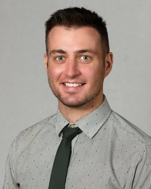 Dr. Brian M Salata, MD - Edison, NJ - Cardiovascular Disease, Cardiology
