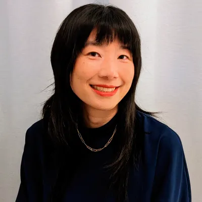 Dr. Jennifer Tsai, MD - Emeryville, CA - Family Medicine