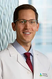 Dr. Peter Kally, MD - Federal Way, WA - Ophthalmology