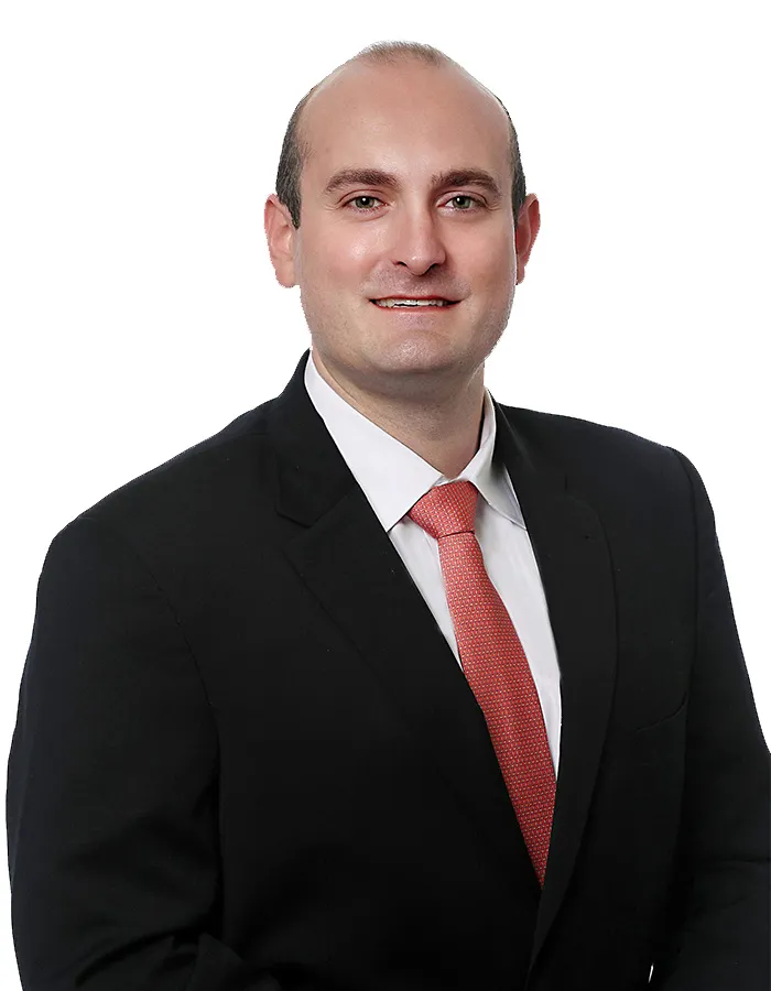 Dr. Patrick Anthony Oley - Richmond, VA - Anesthesiology, Pain Medicine