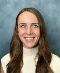 Dr. Kaci Wolken, MD - Clyde, NC - Internal Medicine