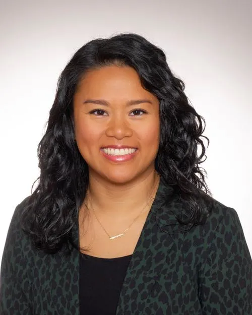 Dr. Erica Julianne Lay, MD - Houston, TX - Medical Genetics, Genetics Specialist
