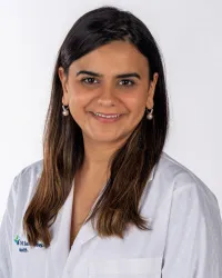 Regina Kaur, MD - London, KY - Family Medicine