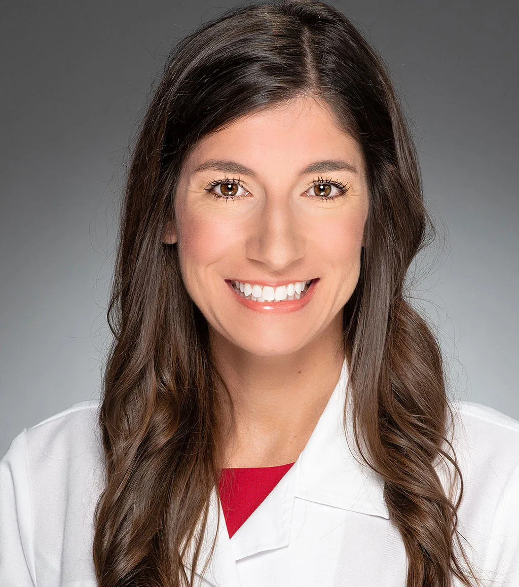 Dr. Elizabeth Bernard Peeler - Fort Worth, TX - Pediatrics
