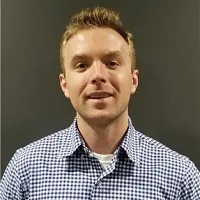 Dr. Oliver Albertalli Wenson, DMD - Branchburg, NJ - Orthodontics, Dentistry, Dental Hygiene