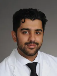 Dr. Tanveer S Brar, MD - Tiffin, OH - Family Medicine