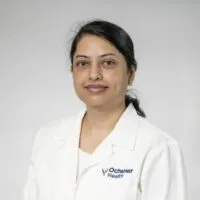 Dr. Manila Singh, MD - New Orleans, LA - Anesthesiology, Anesthesiologist